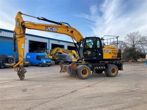 excavators 4 sale|government surplus excavators for sale.